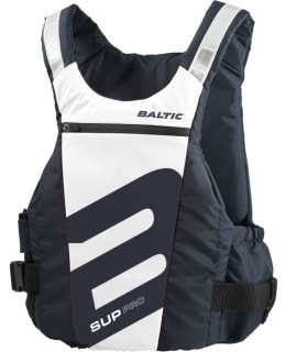 BALTIC SUP PRO KELLUNTALIIVI VALKOINEN/2 Main Image