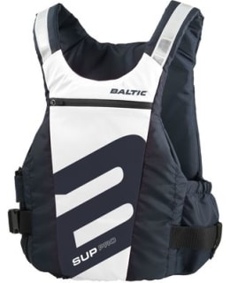 BALTIC 128-3-5455-4 SUP PRO KELLUNTALIIV Main Image