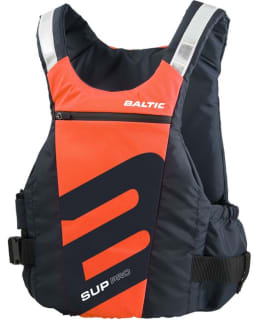 BALTIC SUP PRO KELLUNTALIIVI ORANSSI/NA1 Main Image