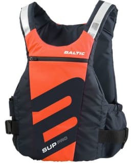 BALTIC 128-3-5457-4 SUP PRO KELLUNTALIIV Main Image