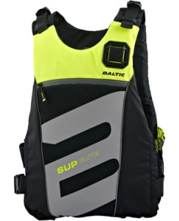 BALTIC 128-3-5460-3 SUP ELITE KELLUNTALI Main Image