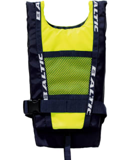 BALTIC CANOE KELT/NAV MELONTALIIVI Main Image