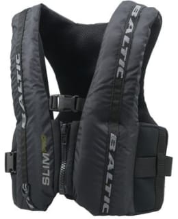 BALTIC 128-3-5591-3 SLIM KELLUNTALIIVI M Main Image