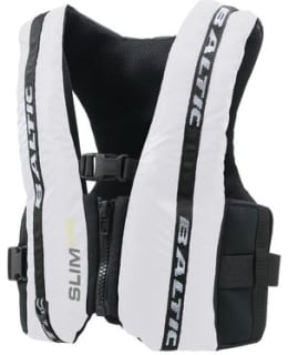 BALTIC 128-3-5592-4 SLIM KELLUNTALIIVI V Main Image