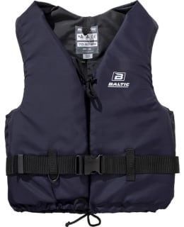 BALTIC AQUA KELLUNTALIIVI NAVY XL 90+ Main Image