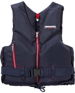 BALTIC MARINER KELLUNTALIIVI NAVY S Main Image