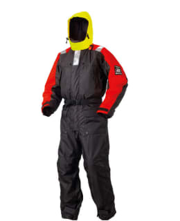 BALTIC AMAROK KELLUNTAHAALAR MU/PU 40-50 Main Image