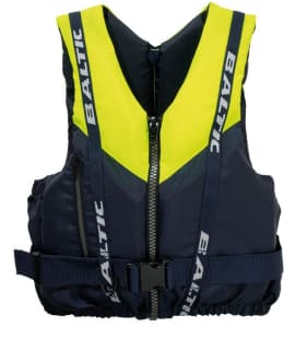 BALTIC GENUA KELLUNTALIIVI KEL/NAV S Main Image