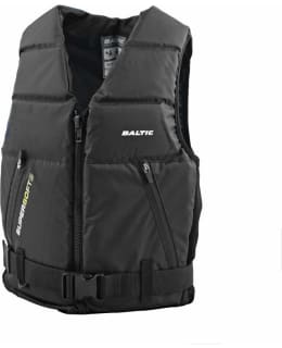 BALTIC SUPER SOFT III KELLUNTALIIVI MUS1 Main Image