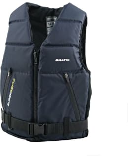 BALTIC SUPER SOFT III KELLUNTALIIVI NAV1 Main Image