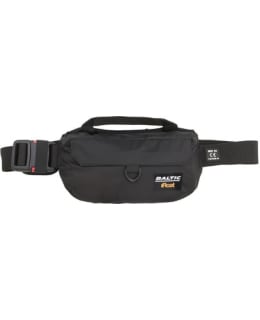 BALTIC 128-3-5990 IFLOAT SOFTBAG 50N MAN Main Image