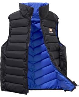 BALTIC FLIPPER KELLUNTALIIVI MU/SI L Main Image