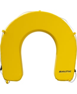 BALTIC HEVOSENKEN PELASTUSREN KE VAIHTOK Main Image