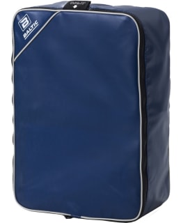 BALTIC RESC SLING PELASTUSJ NAVY VAIHTOK Main Image