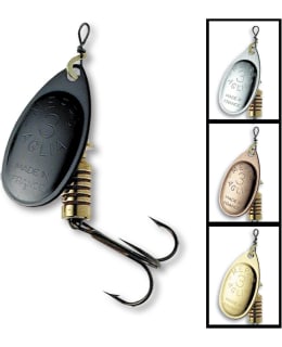 MEPPS AGLIA 0 KUL LIPPA Main Image