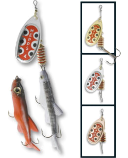 MEPPS AGLIA TW MINO HAR 2 KUL LIPPA Main Image