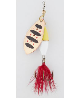 MYRAN WIPP 10G TAIMEN K LIPPAUISTIN Main Image