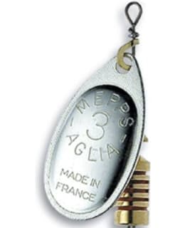 MEPPS AGLIA 4 HOP LIPPA Main Image