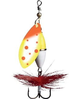 MYR WIPP VÄRI 980 10G Main Image