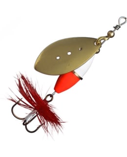 MYRAN WIPP 3G HOT G LIPPAUISTIN Main Image