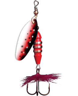 TONI 18G CATTI LIPPA Main Image