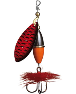 MYRAN WIPP 10G 900 LIPPA Main Image