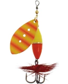 MYRAN WIPP 10G 256 LIPPA Main Image