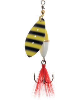 WIPP 825 10G LIPPA Main Image