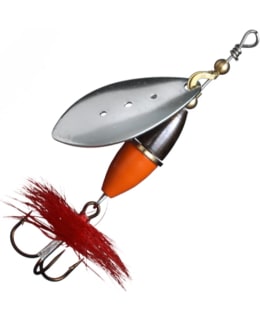 MYRAN WIPP 3G G OR/MU LIPPA Main Image