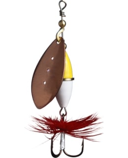 MYRAN WIPP 7G K KE/VA LIPPA Main Image