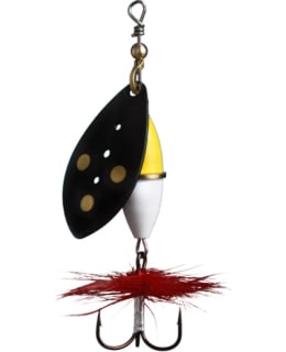 MYRAN WIPP 7G SV KE/VA LIPPA Main Image