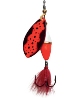 MYR WIPP VÄRI 990 10G Main Image