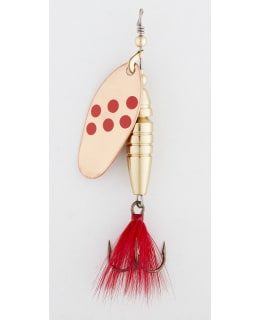 MYRAN M56 10G C LIPPAUISTIN Main Image