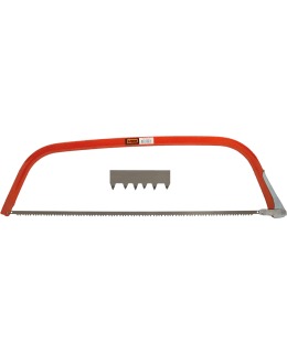 G-MAN 36" 915MM KAARISAHA Main Image