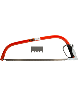 BOW SAW 21" 530MM ADJUSTABLE BLADE Main Image