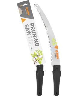 SAMURAI 14" 350MM OKSASAHA Main Image