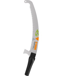 SAMURAI 14" 350MM PRUNING SAW PRO Main Image