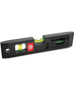 ETC 989090 TORPEDO LEVEL 210MM Main Image