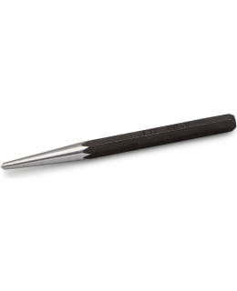 ETC 989191 POINTING STICK 127MM Main Image