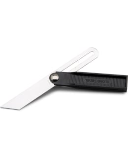 ETC 989220 SIIRTOKULMA Main Image