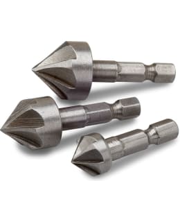 ETC UPOTUSPORA 12-16-19MM Main Image