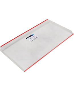 AQUATEAM W9-20573 K120XL TURVA-ALLAS JÄÄ Main Image