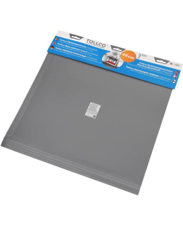 TOLLCO W9-20570 UNIVERSAL ALLASKAAPIN SI Main Image