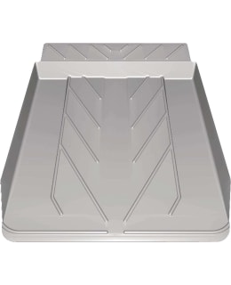 TOLLCO 45 CM TISKI/PESUKONE TURVA-ALLAS Main Image