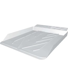 TOLLCO 60 CM TISKI/PESUKONE TURVA-ALLAS Main Image