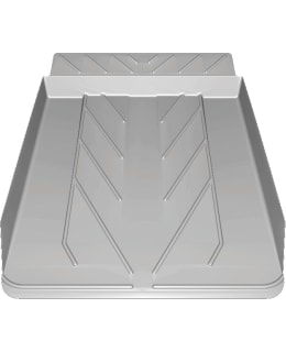 TOLLCO 45 CM TISKIKONEEN TURVA-ALLAS Main Image