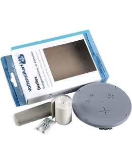 AQUATEAM AQT-590030 ASTIANPESUKONEEN HOL Main Image