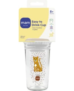 AINU MAM EASY TO DRINK MUKI Main Image