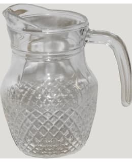 AR 13,5 CM KERMAKKO Main Image