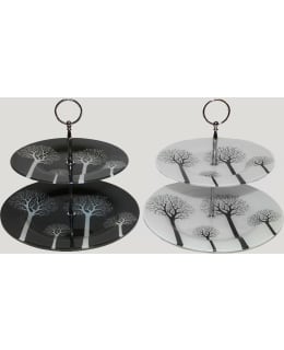 VIVALTO 2-KRS KAKKUVATI Main Image